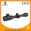 BM-RS8006 3-9*40EGmm Cheap Tactical Riflescope for hunting with reticle, shock proof, water proof and fog proof